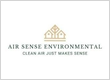 Air Sense Enviromental