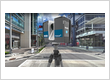 3D Laser Scanning Service San Antonio
