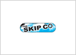 The Skip Co