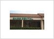 Sage Dental of Coral Springs