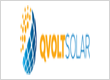 Qvolt Solar