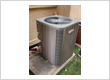 Hvac Arvada