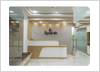 best skin clinic in ahmedabad