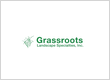 Grassroots Landscape Specialties, Inc.