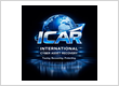 International Cyber Asset Recovery