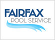 Fairfax Pool Service