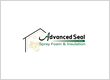 Advanced Seal Spray Foam Insulation