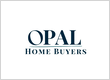 Opal Home Buyers