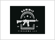 Summit Firearms LLC