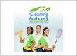 The Cleaning Authority - Vancouver/Camas