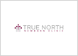 True North Newborn Clinic