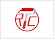 Rochester Painting Company