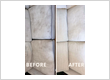 couch cleaning near me
