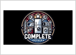 Complete Repair LLC