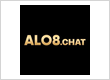 alo8chat1