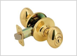 Union Locksmith Store