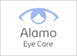 Alamo Eye Care