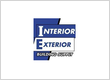 Interior Exterior Building Supply