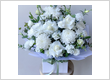 Top 10 Most Appropriate Flowers for Sympathy Bouquets