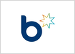 Bonza Complete Plumbing and Gas