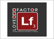 LF3 Love Factor