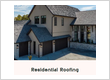 Stark Exterior Construction Group - Kankakee, IL