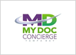 MyDoc Concierge of Tampa Bay
