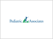 Pediatric Associates of Greater Salem Inc.