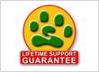 Bark Busters Hamilton