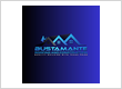 Bustamante Roofing and Construction