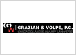 Grazian & Volpe, P.C.