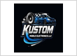 Kustom Mobile Electronics