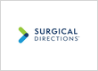 Surgical Directions