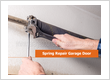 Garage-Door-Repair-Kissimmee-Spring-Repair