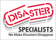 Disaster Specialists