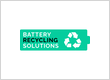 Battery Recycling Solutions - Princeton