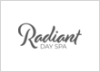 Radiant Day Spa