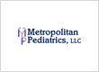 Metropolitan Pediatrics LLC