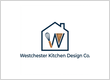 Westchester Kitchen Design Co.