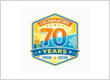 Kaminer Heating And Cooling