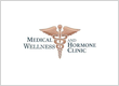 Medical Weight Loss and Hormone Clinic