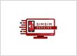 SIMSIM Repairs