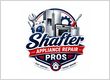 Shafter Appliance Repair Pros