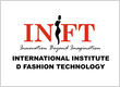 INIFT Design Institute (Information C...