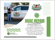 HVAC Repair Los Angeles