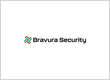 Bravura Security