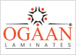 Ogaan Laminates