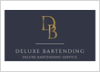 Deluxe Bartending Services in Austin