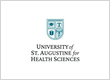 University of St. Augustine for Health Sciences - San Marcos, CA