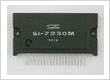 Jual SANKEN SI-7230M
